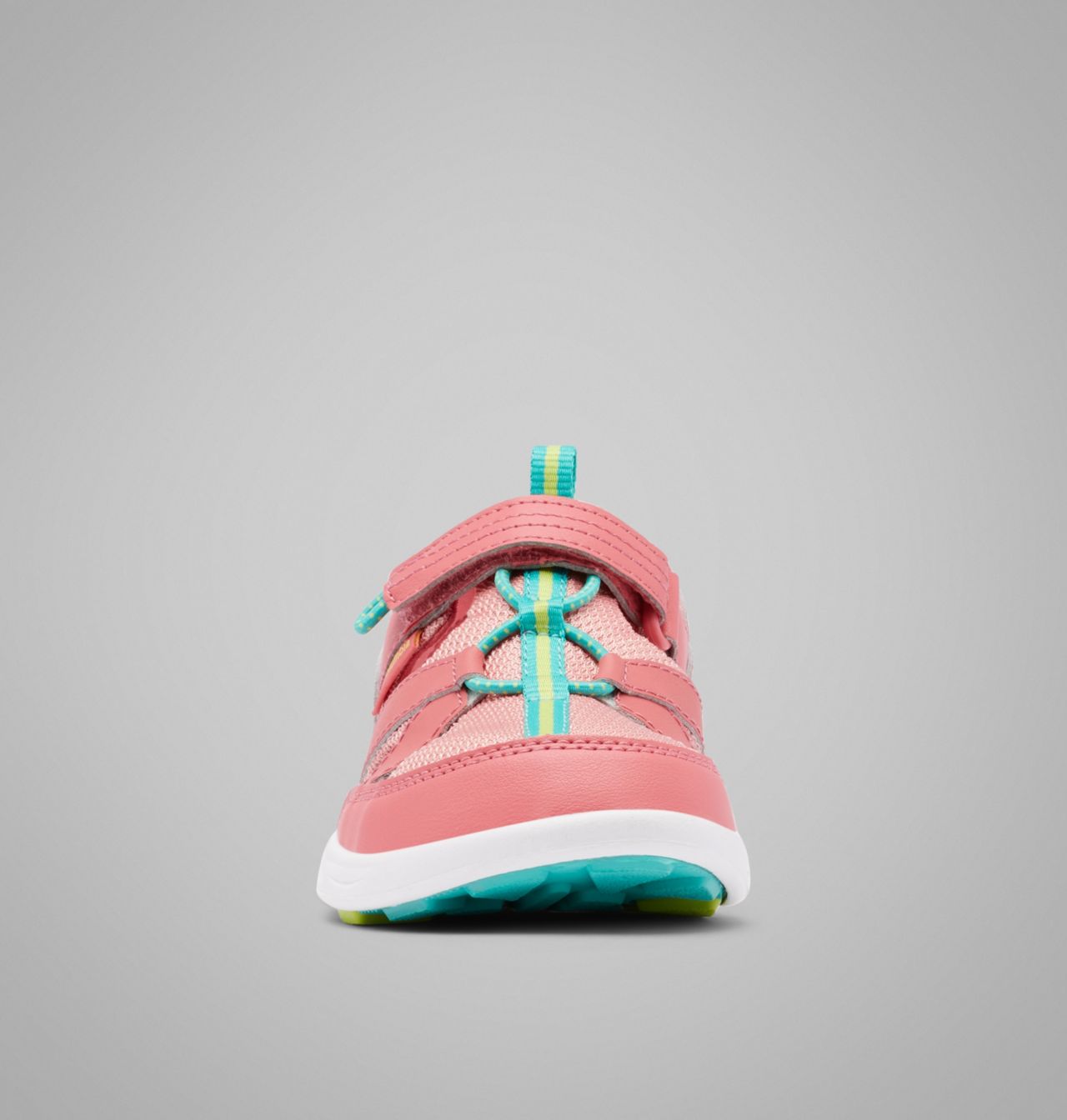 Big Kids' Techsun™ Wave Sandal 7