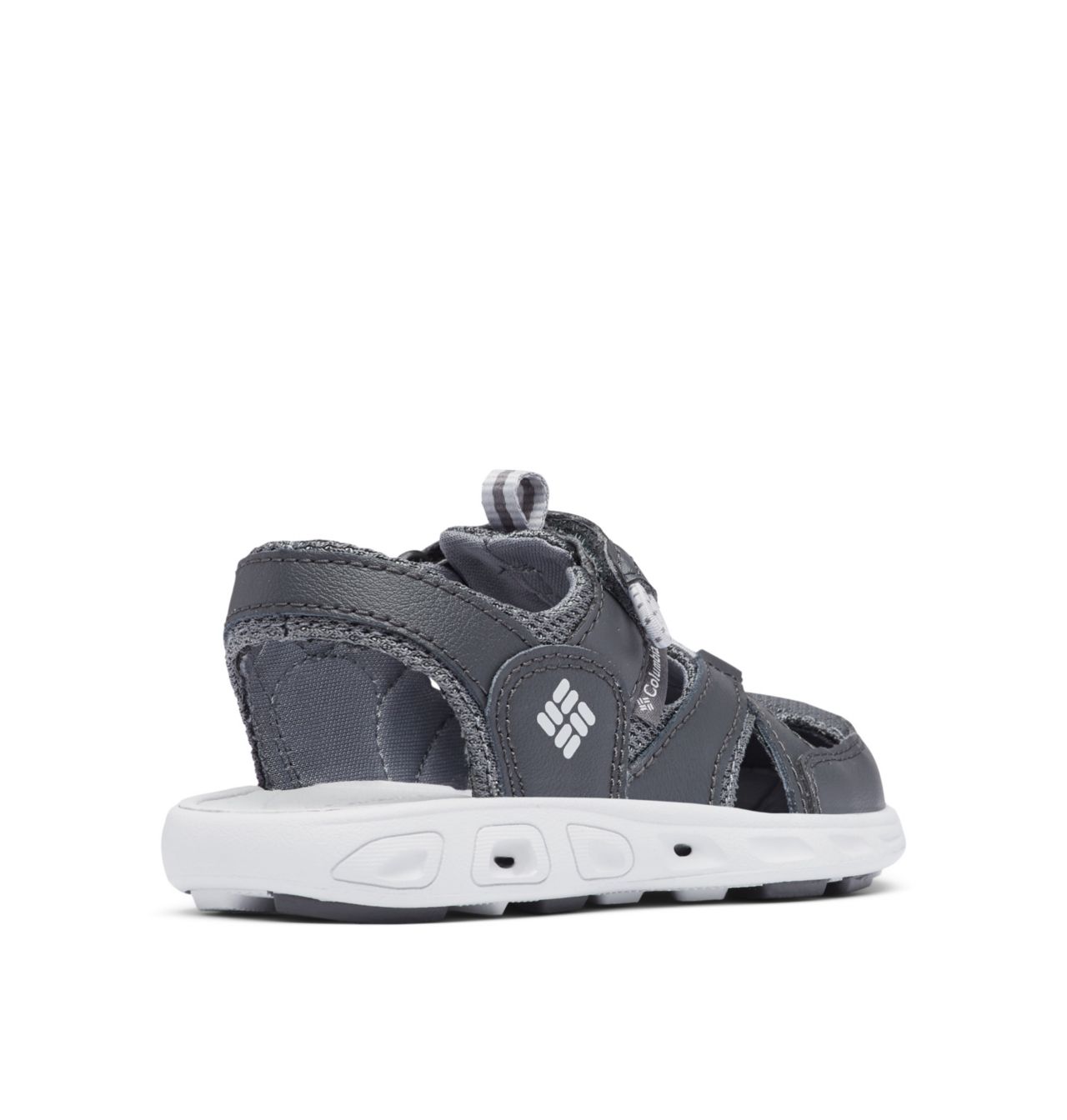 Little Kids' Techsun™ Wave Sandal | 011 | 12 9