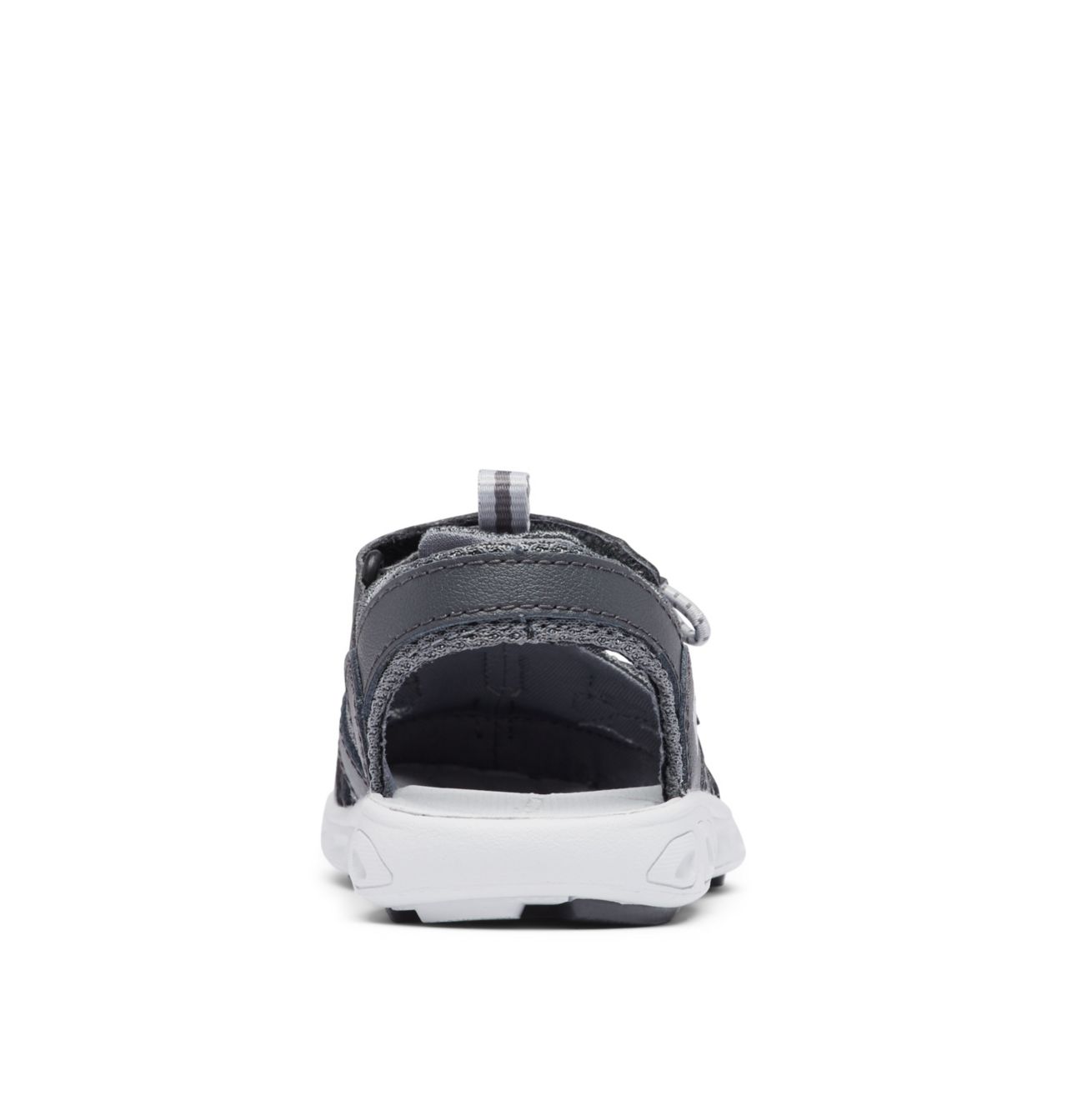 Little Kids' Techsun™ Wave Sandal | 011 | 12 8