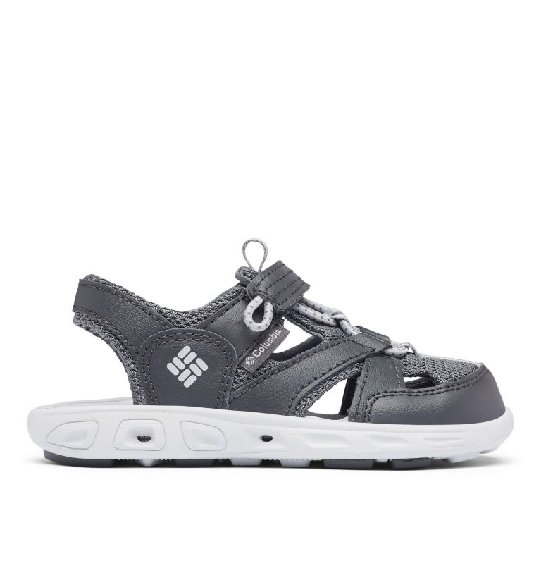Little Kids' Techsun Wave Sandal, image 1
