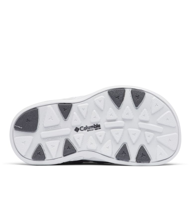 Little Kids' Techsun Wave Sandal, image 4