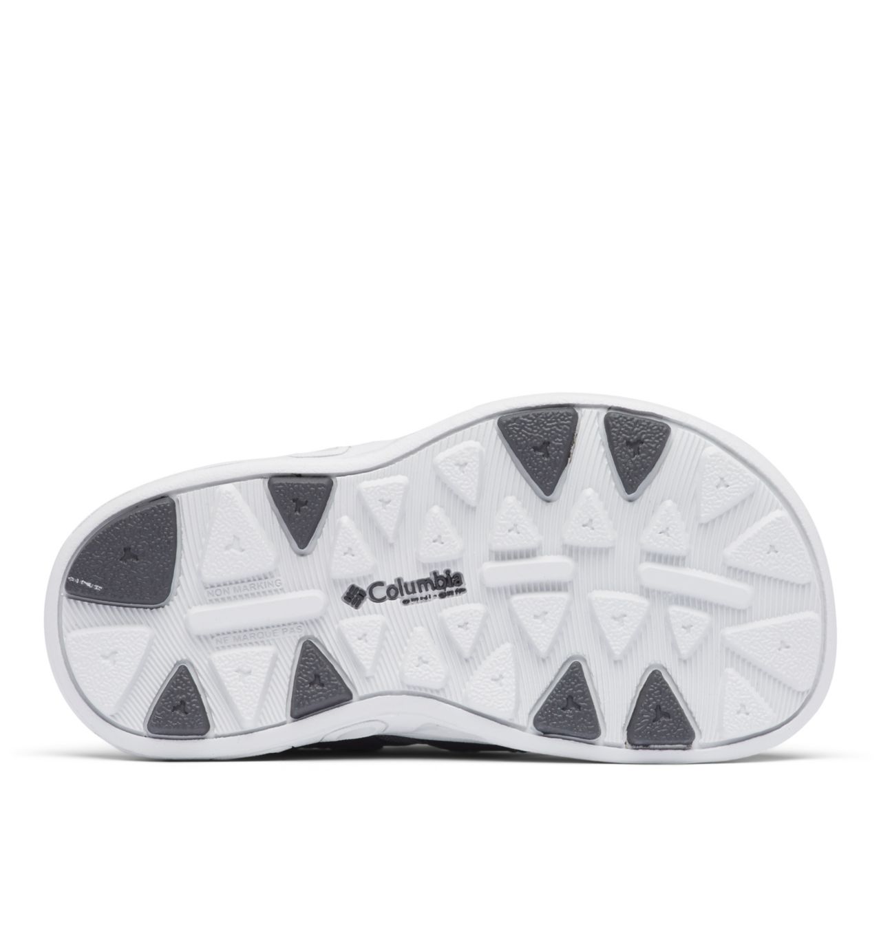 Little Kids' Techsun™ Wave Sandal | 011 | 12 4