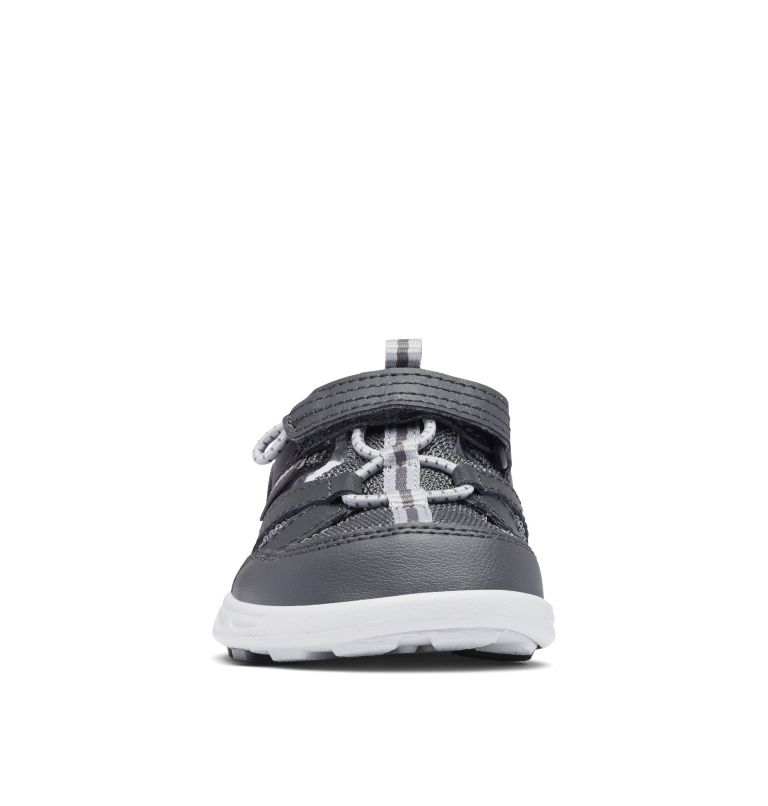Little Kids' Techsun Wave Sandal, image 7