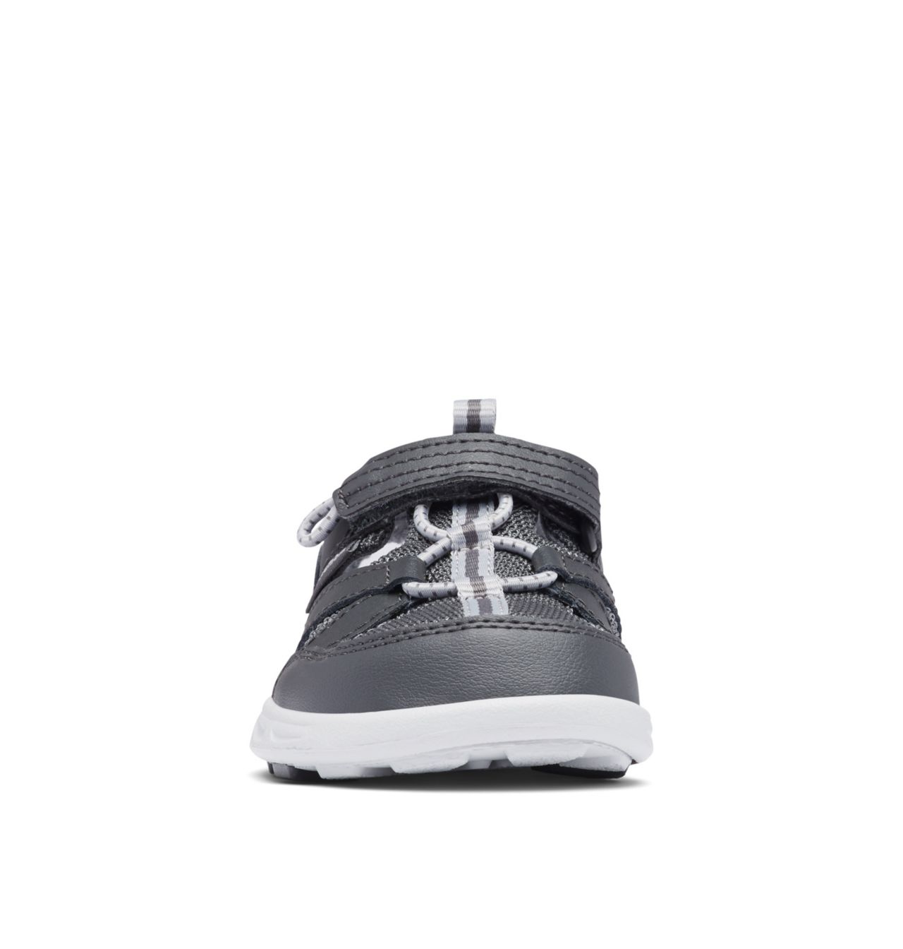 Little Kids' Techsun™ Wave Sandal | 011 | 12 7