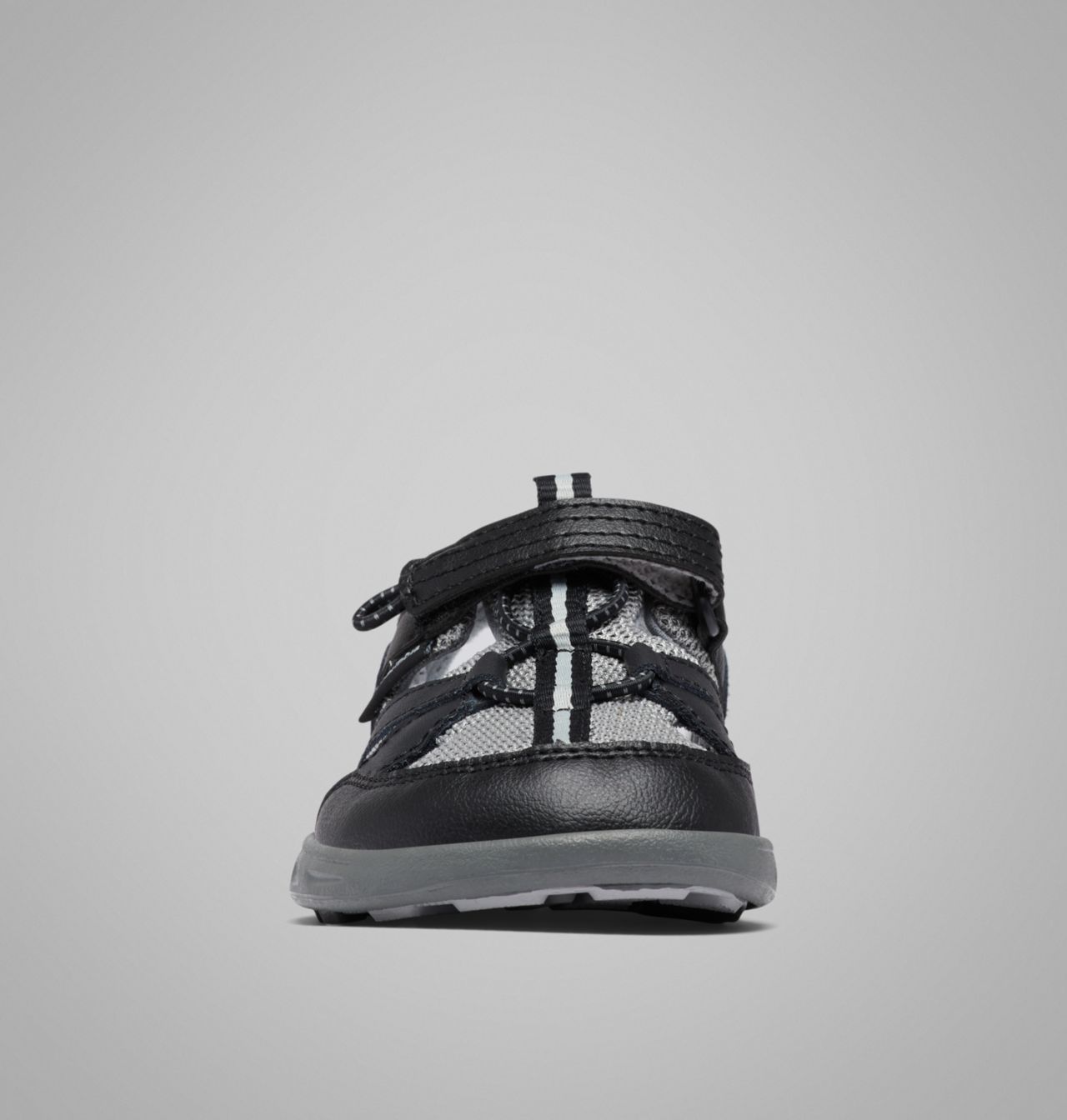 Little Kids' Techsun™ Wave Sandal 7