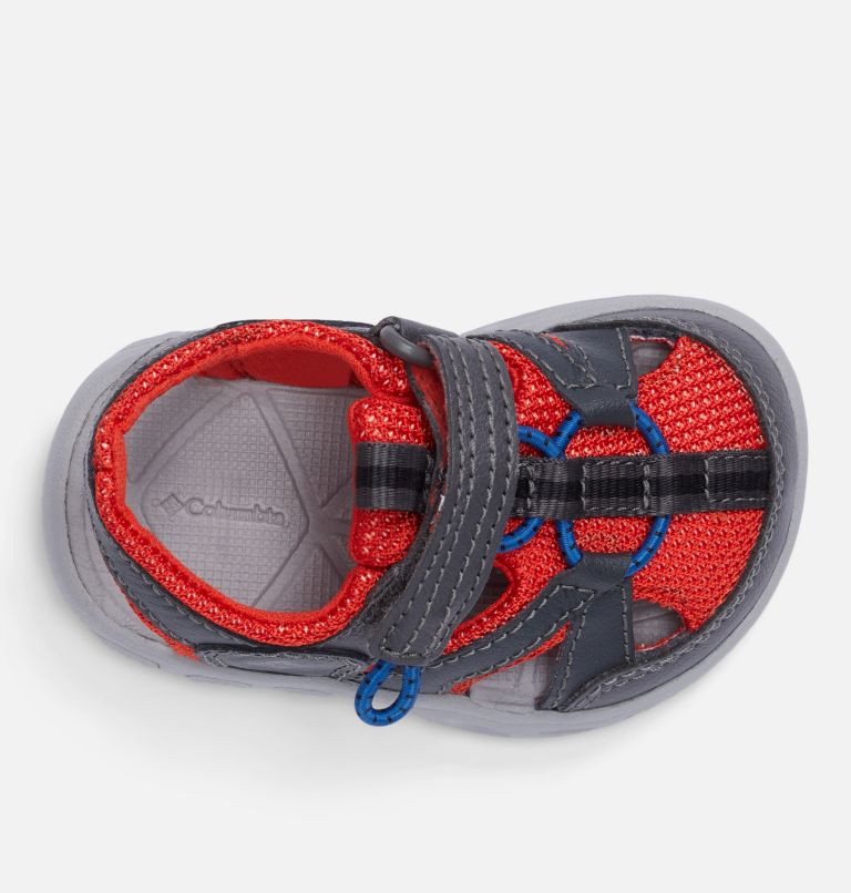 Oshkosh hot sale kids sandals