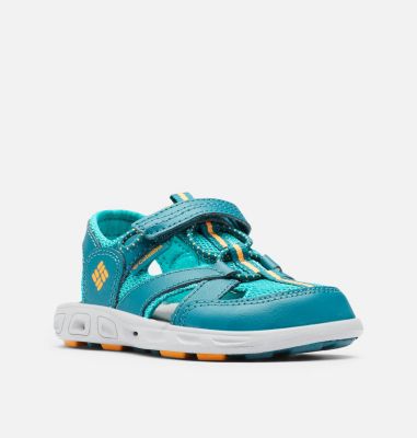 columbia techsun wave sandals