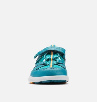 columbia techsun wave sandals