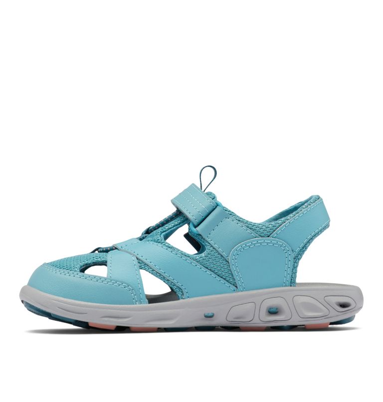 Columbia Youth Techsun Vent Sandal