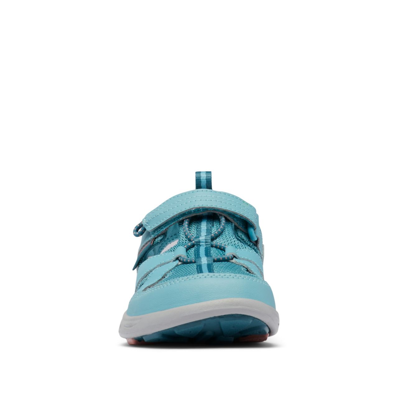 Little Kids' Techsun™ Wave Sandal 7