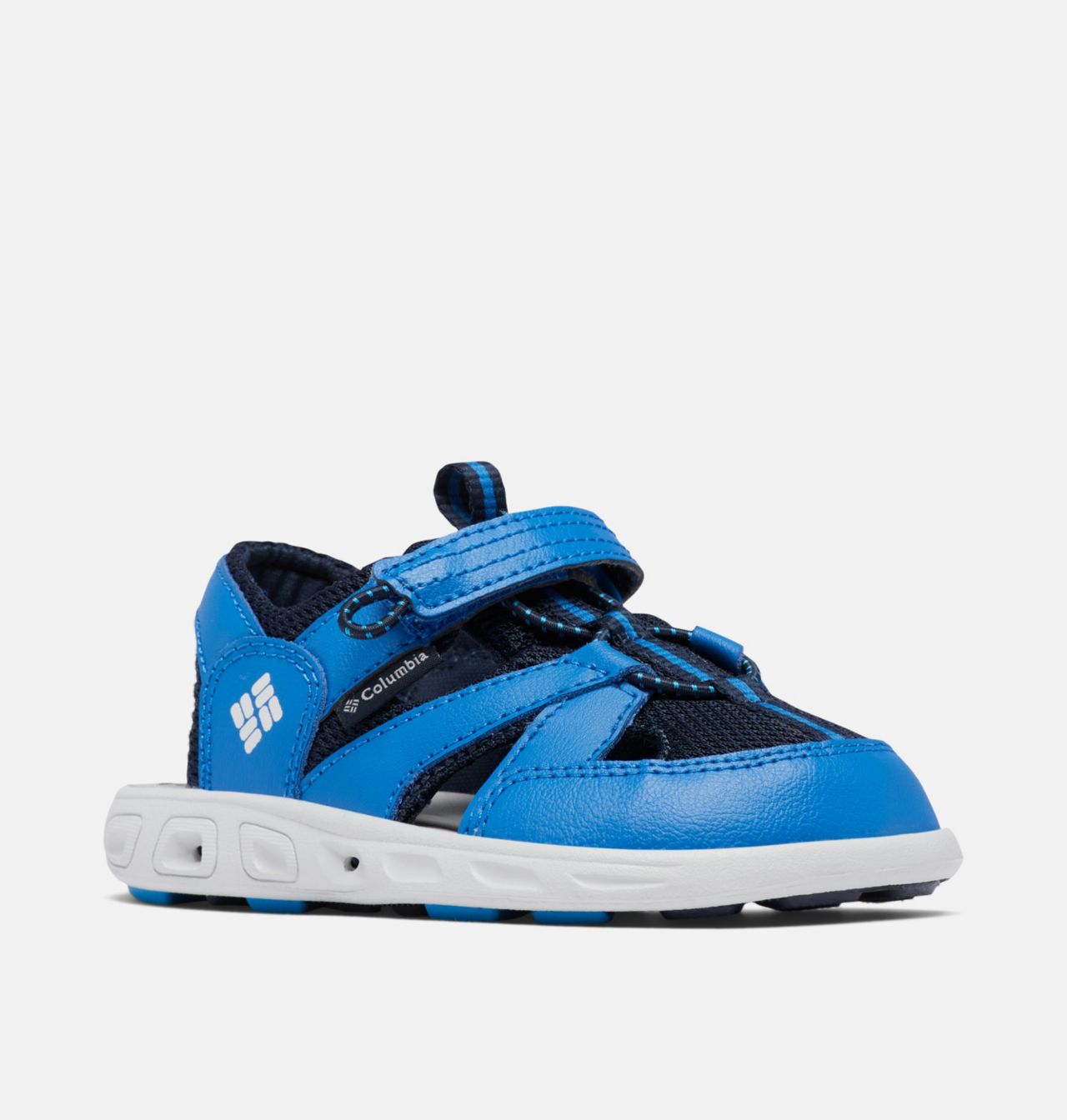 Sandale vague Techsun™ pour enfant 2