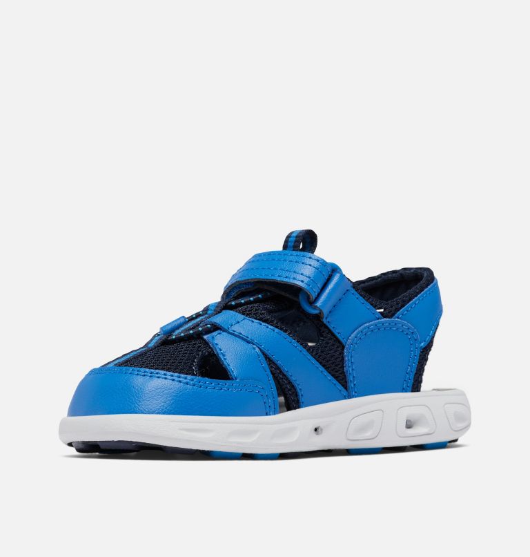 Columbia 2024 boys sandals