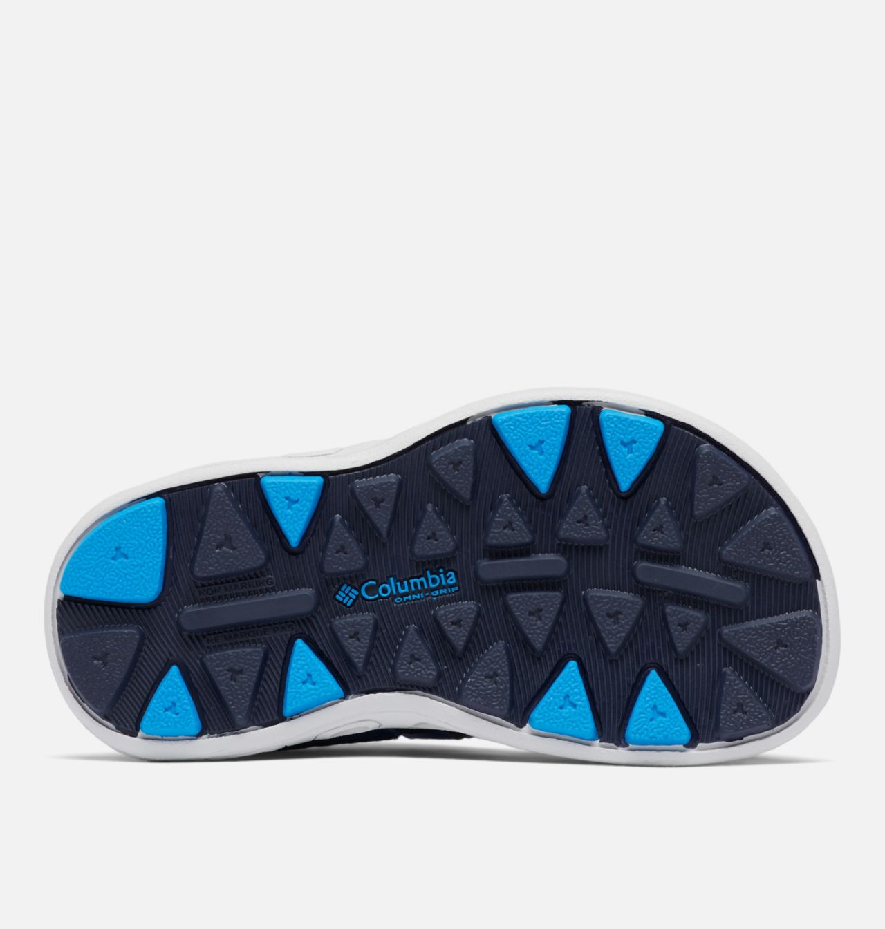 Sandale vague Techsun™ pour enfant 4