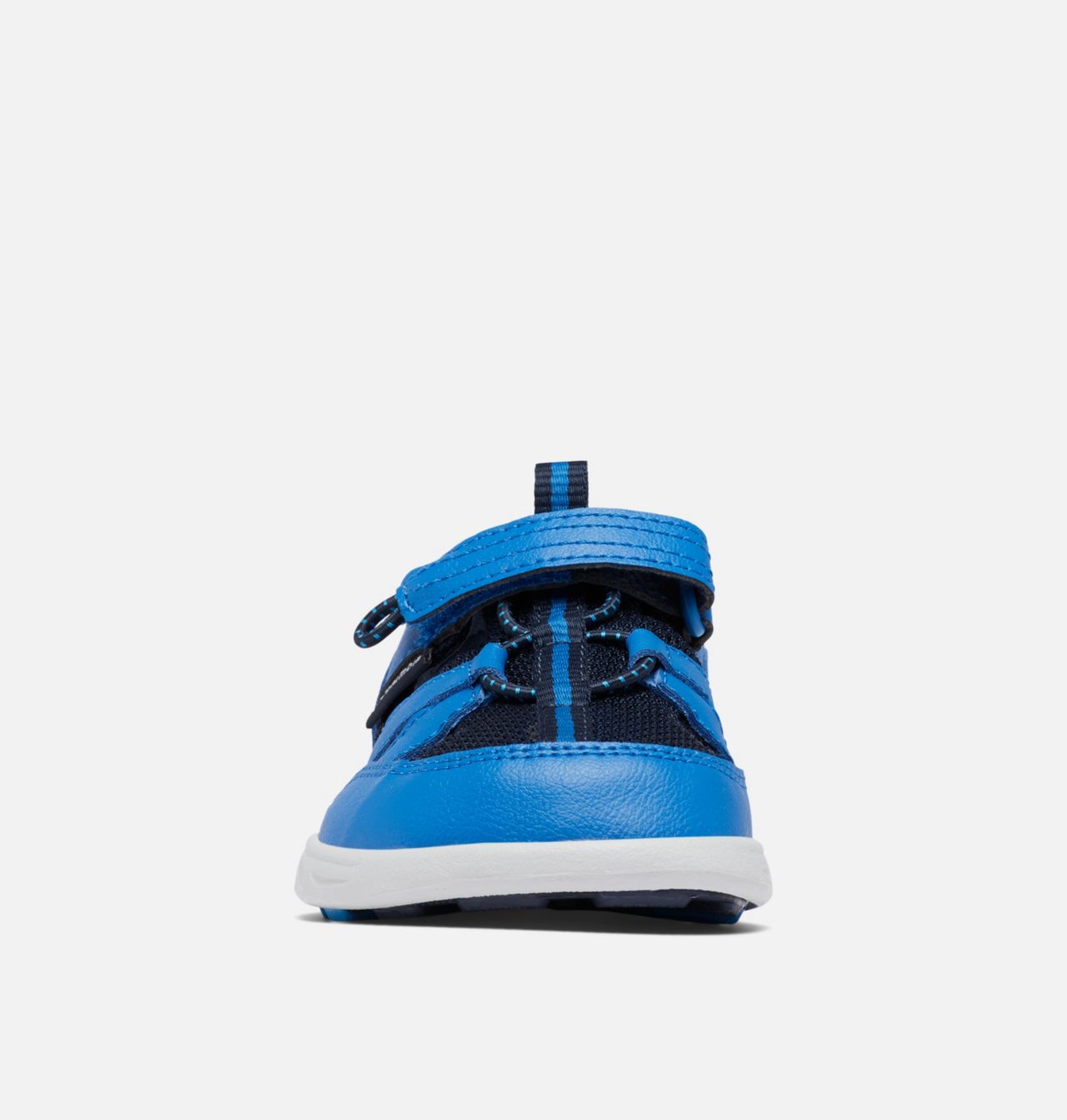 Sandale vague Techsun™ pour enfant 7