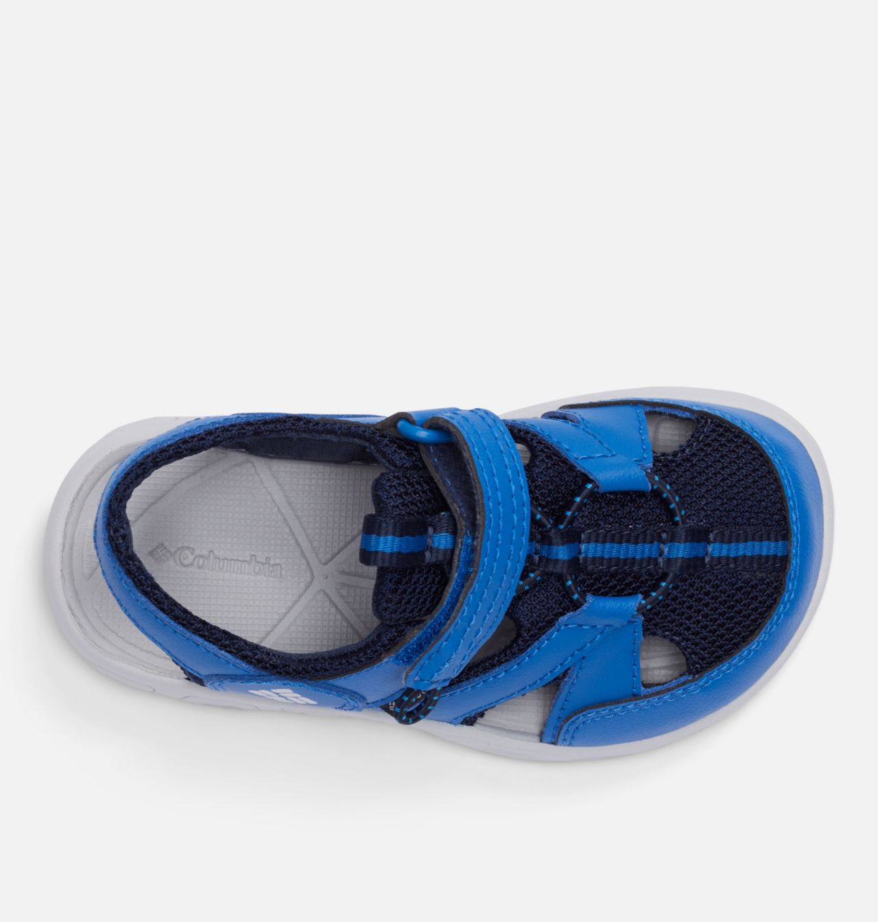 Sandale vague Techsun™ pour enfant 3