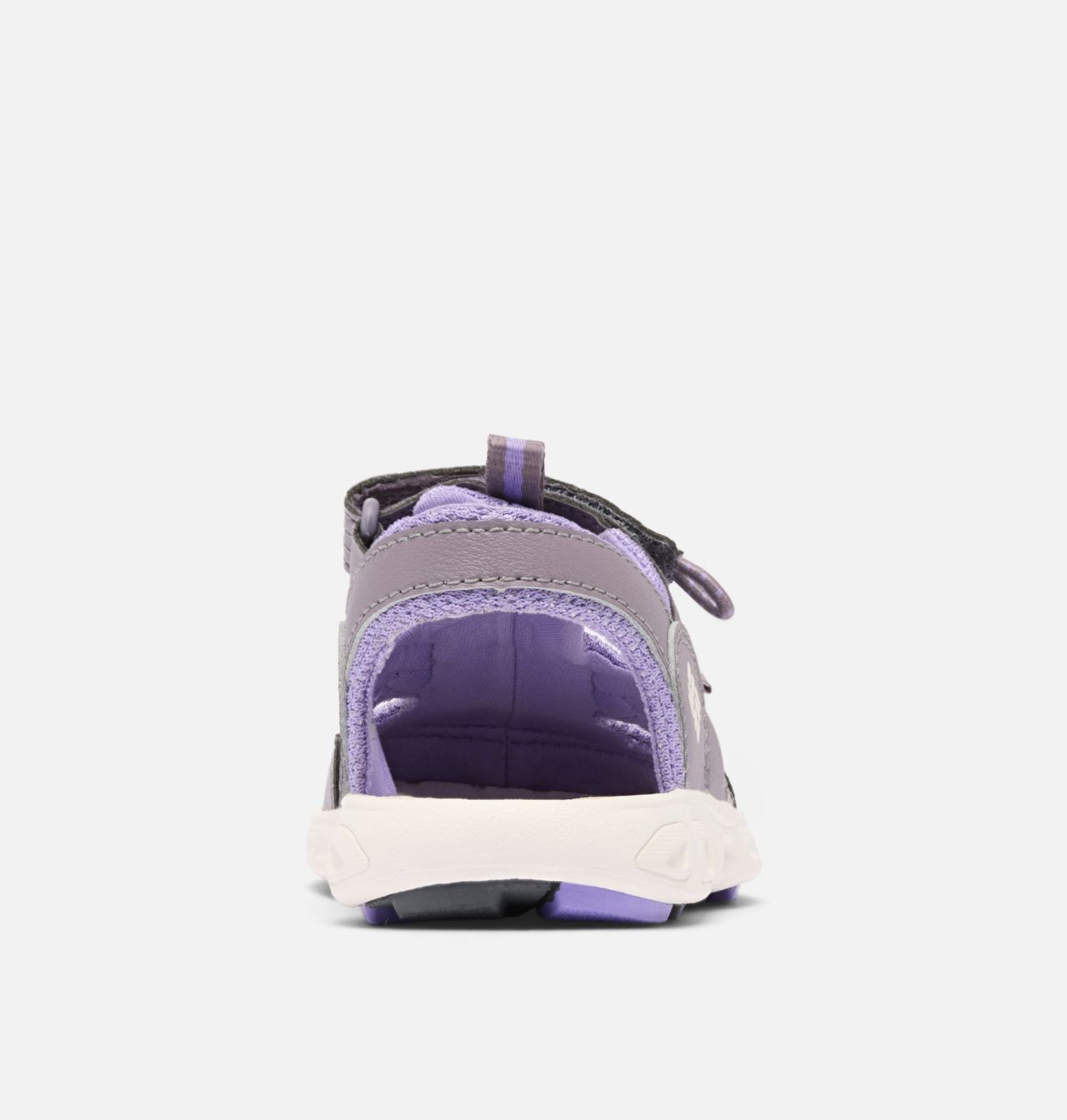 Little Kids' Techsun™ Wave Sandal 2