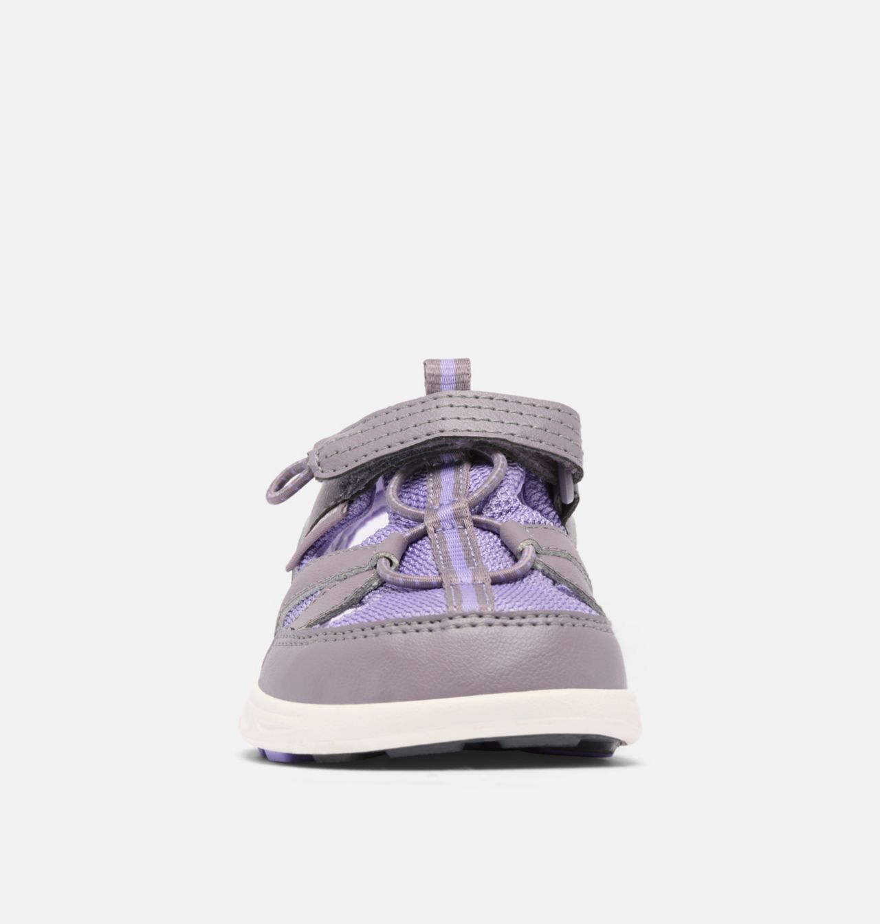 Little Kids' Techsun™ Wave Sandal 8