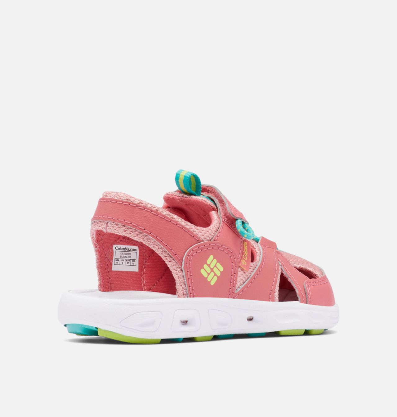 Sandale vague Techsun™ pour enfant 9