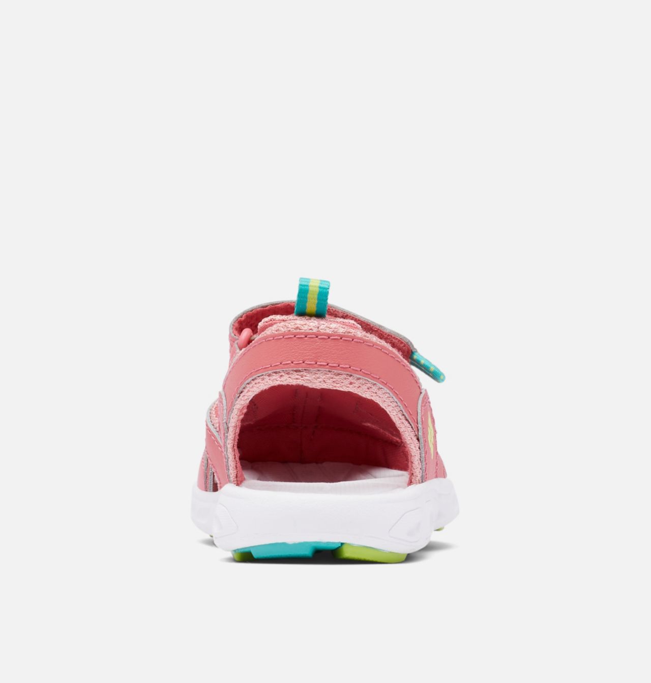 Sandale vague Techsun™ pour enfant 8
