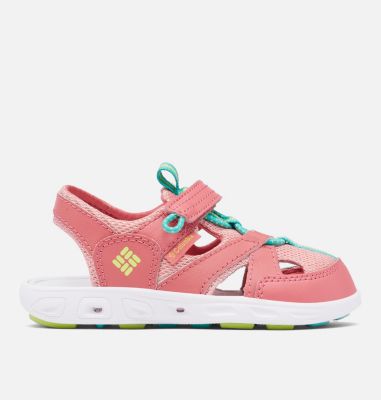 Zapatillas columbia para niñas new arrivals