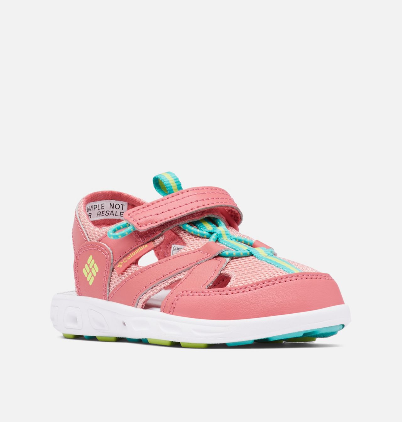Sandale vague Techsun™ pour enfant 2