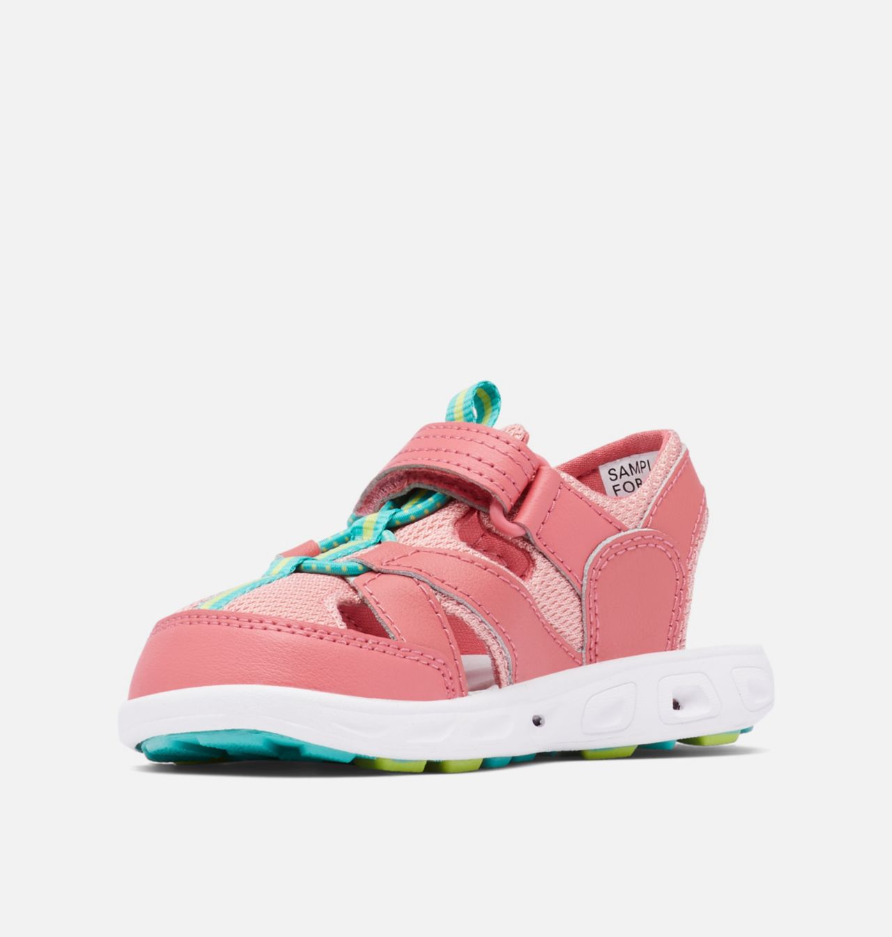 Sandale vague Techsun™ pour enfant 6