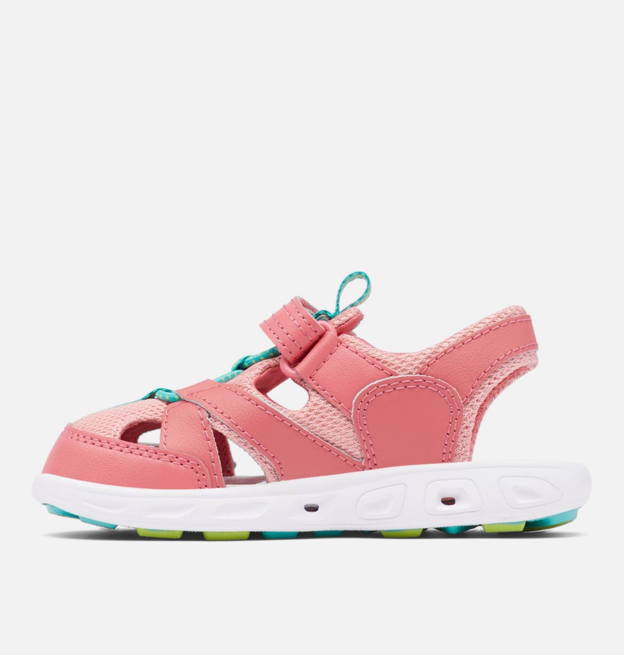 Sandale vague Techsun™ pour enfant 5