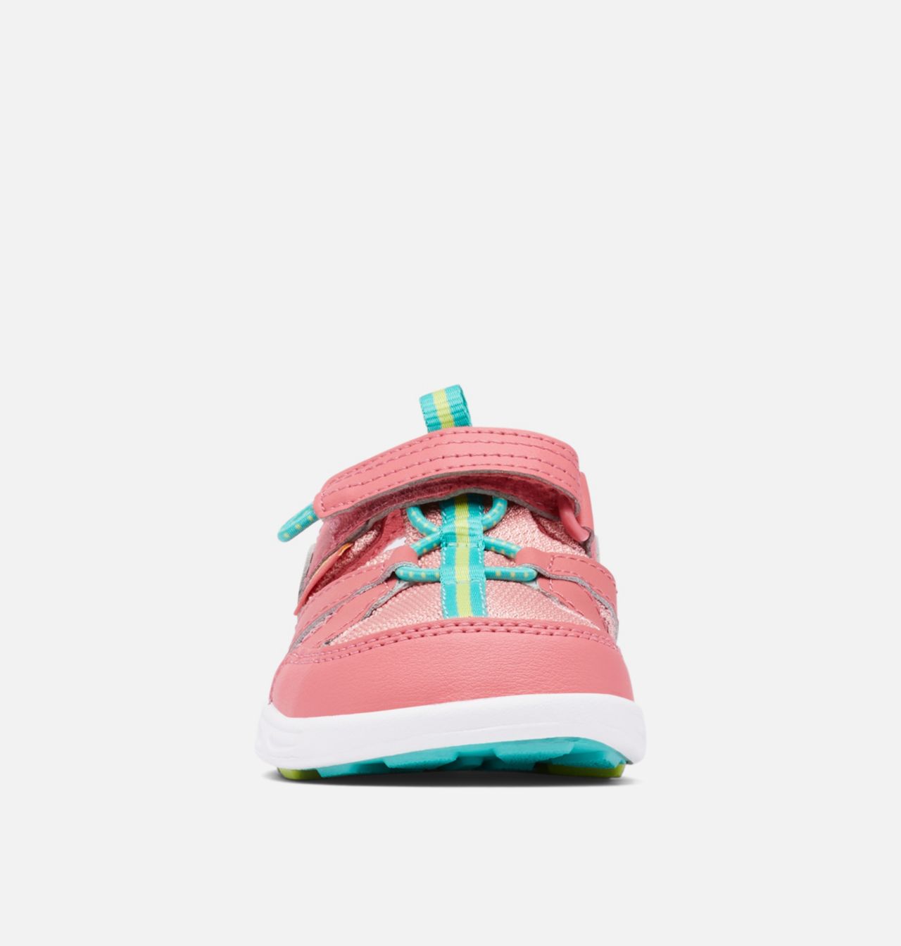 Sandale vague Techsun™ pour enfant 7