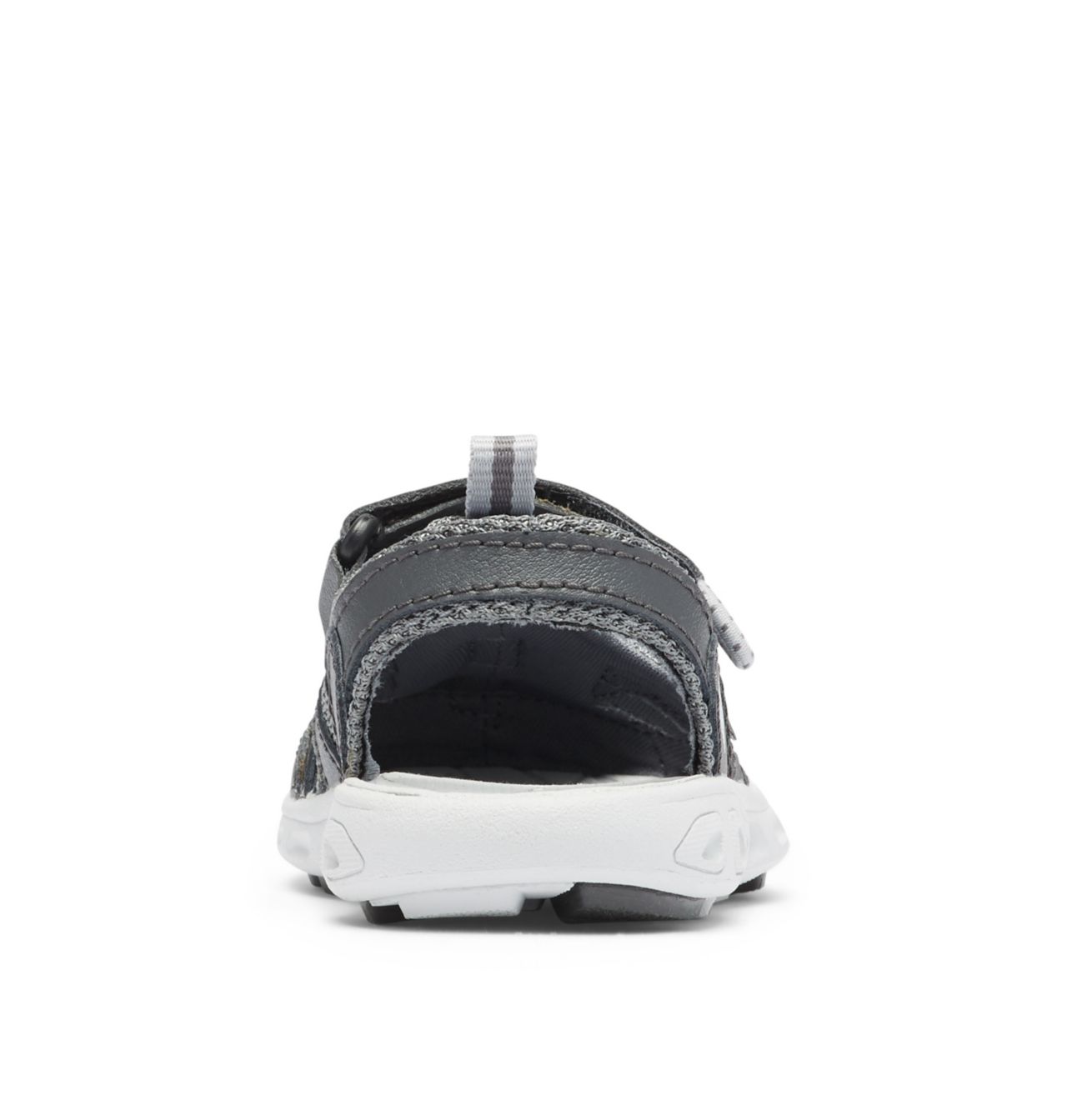 Toddler Techsun™ Wave Sandal 8