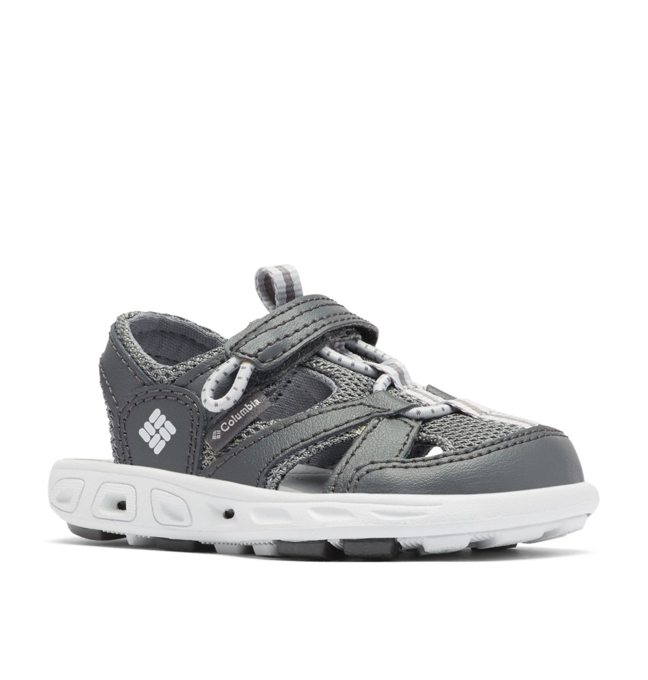 Toddler Techsun™ Wave Sandal 2