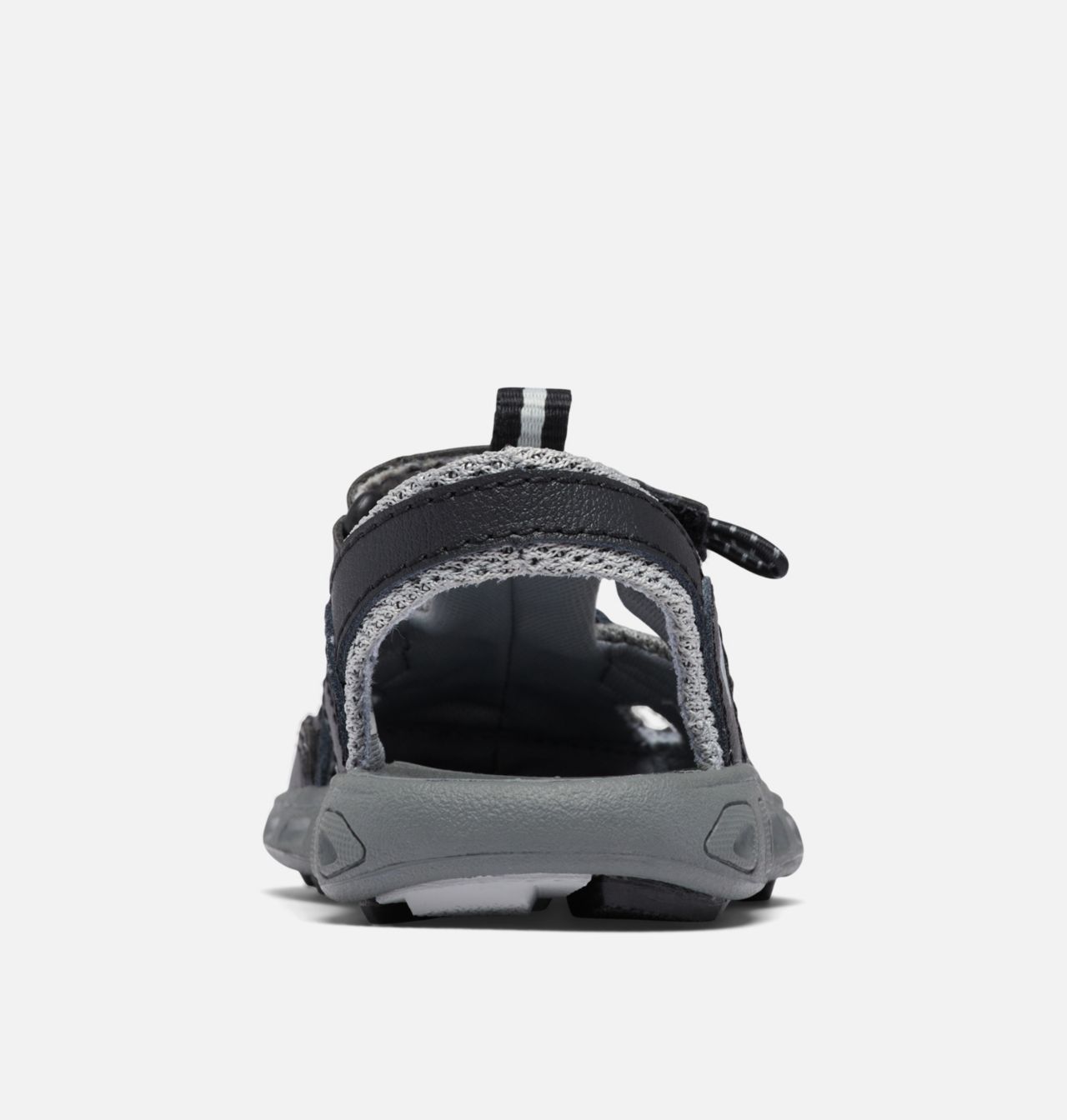 Toddler Techsun™ Wave Sandal | 012 | 5 8