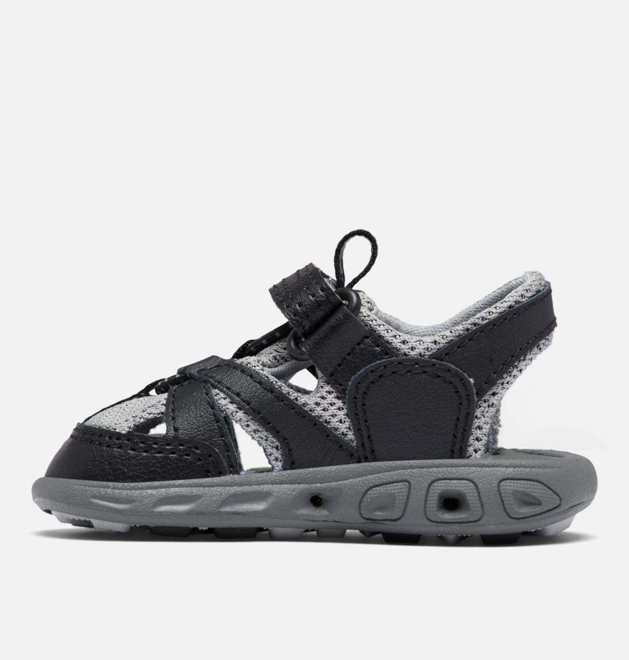Toddler Techsun™ Wave Sandal | 012 | 5 5