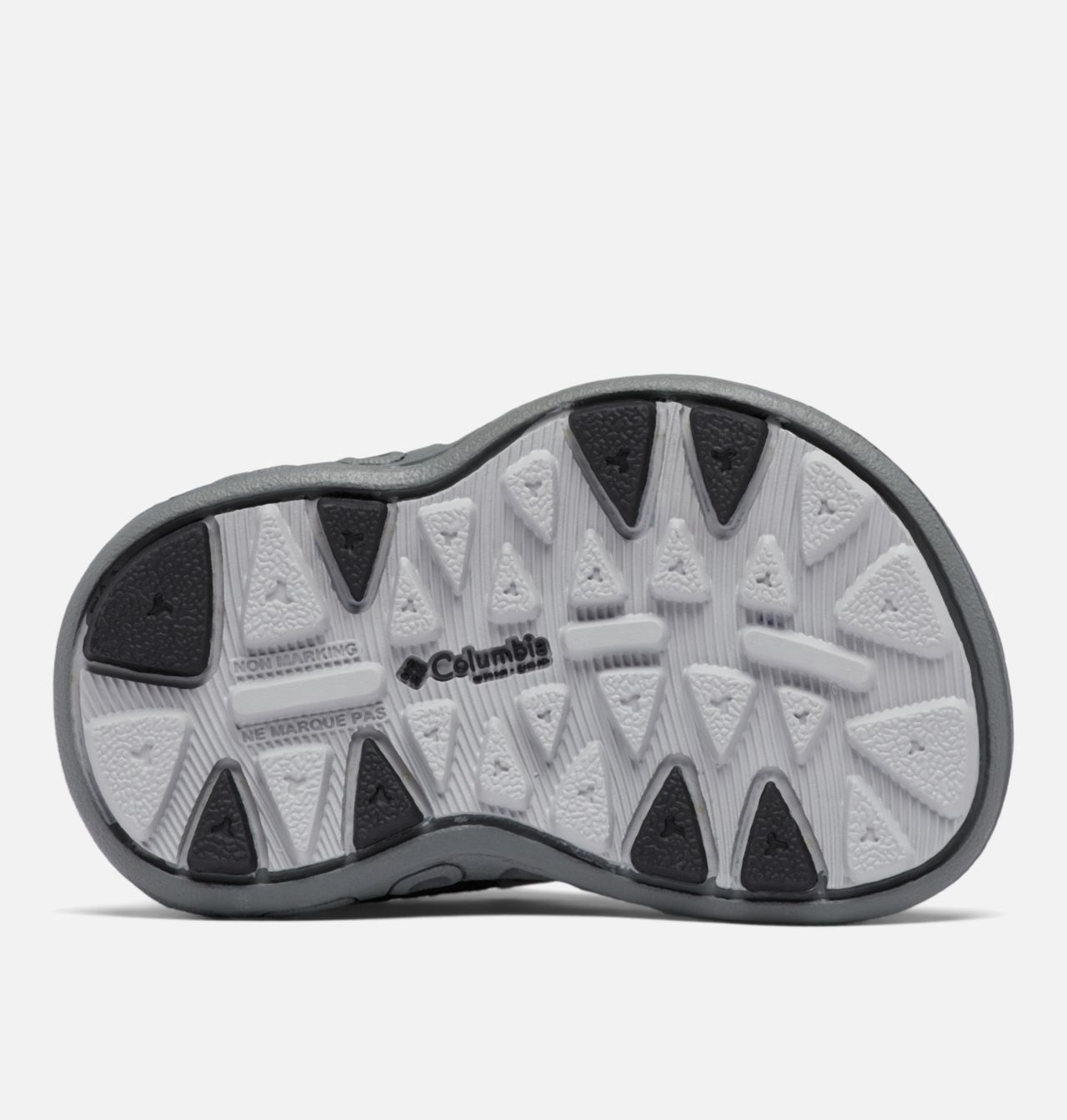 Toddler Techsun™ Wave Sandal | 012 | 5 4