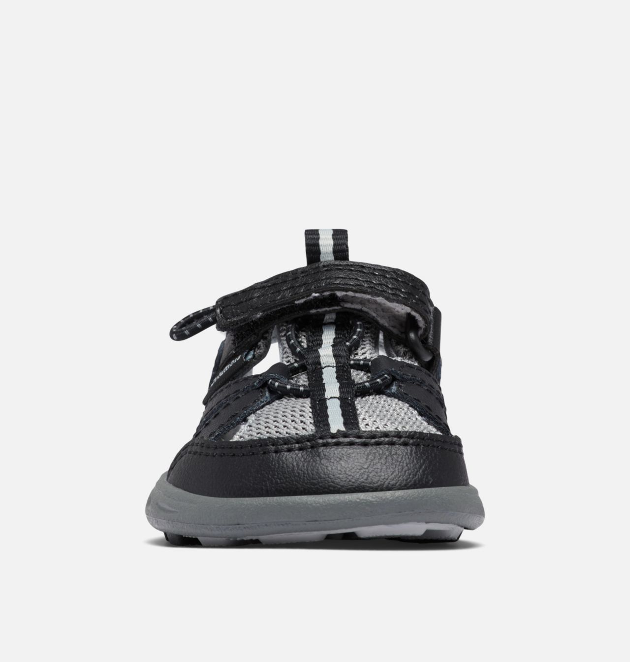 Toddler Techsun™ Wave Sandal | 012 | 5 7