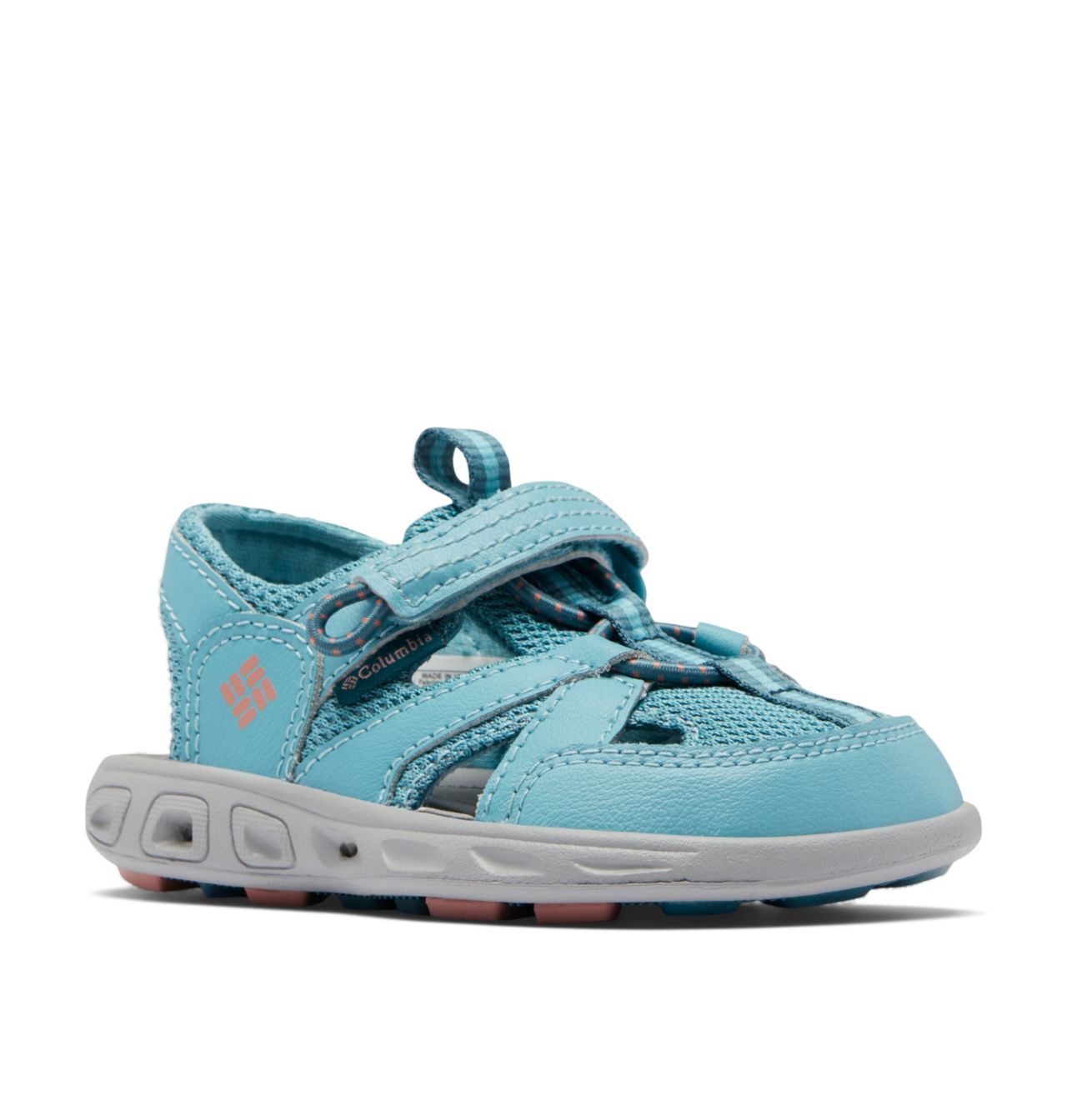 Toddler Techsun™ Wave Sandal 2