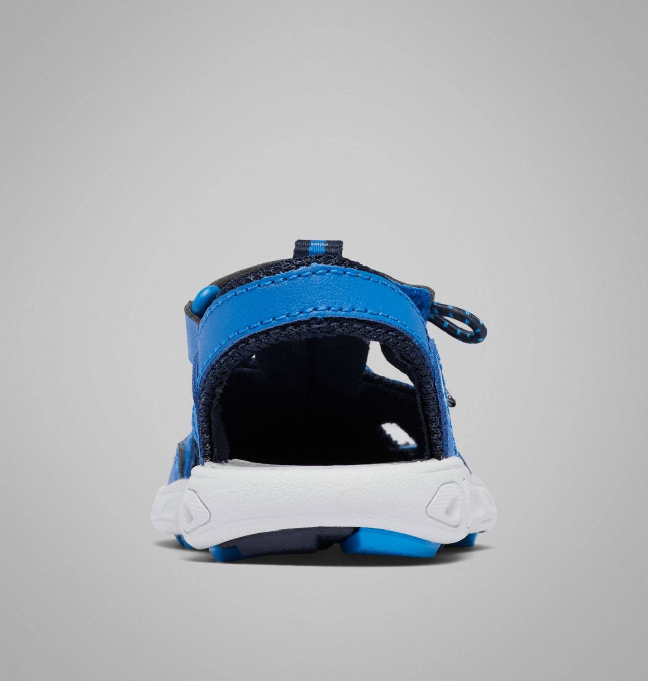 Sandale Techsun Wave™ Tout-petit 8