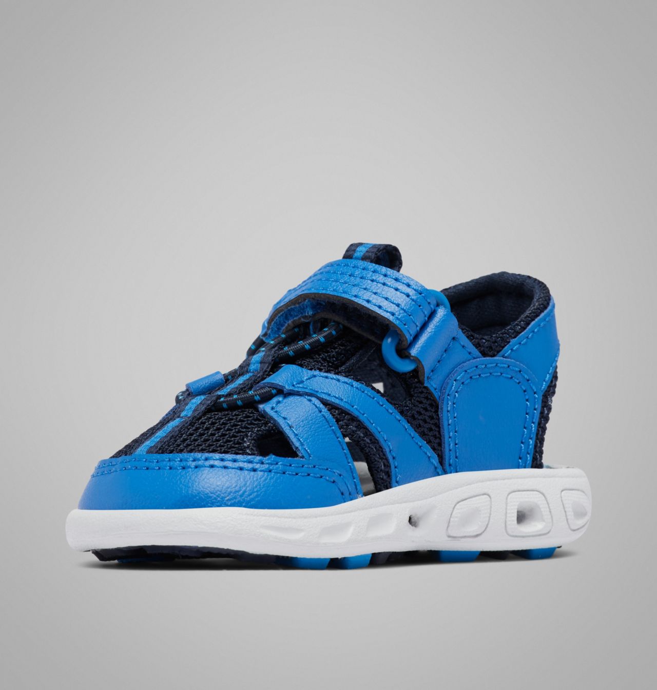 Sandale Techsun Wave™ Tout-petit 6