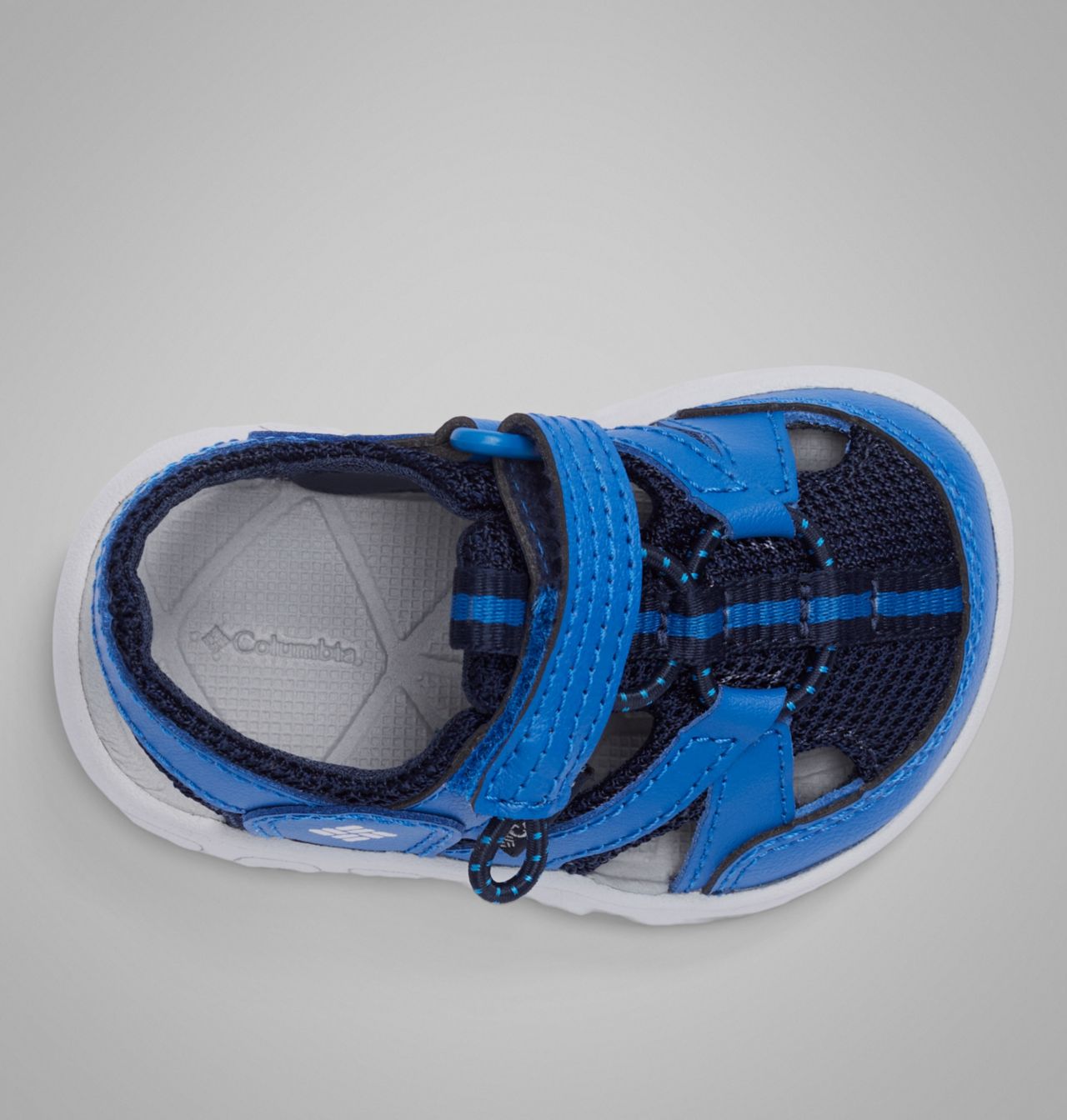 Sandale Techsun Wave™ Tout-petit 3