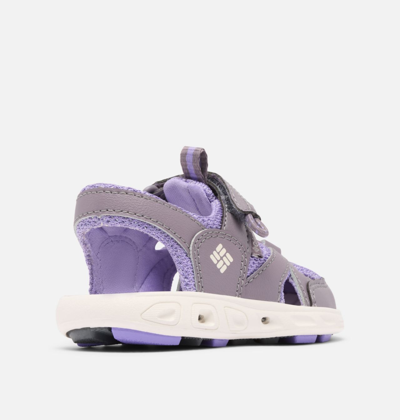 Toddler Techsun™ Wave Sandal 9