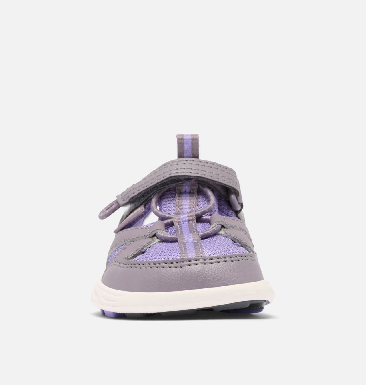 Toddler Techsun™ Wave Sandal 8