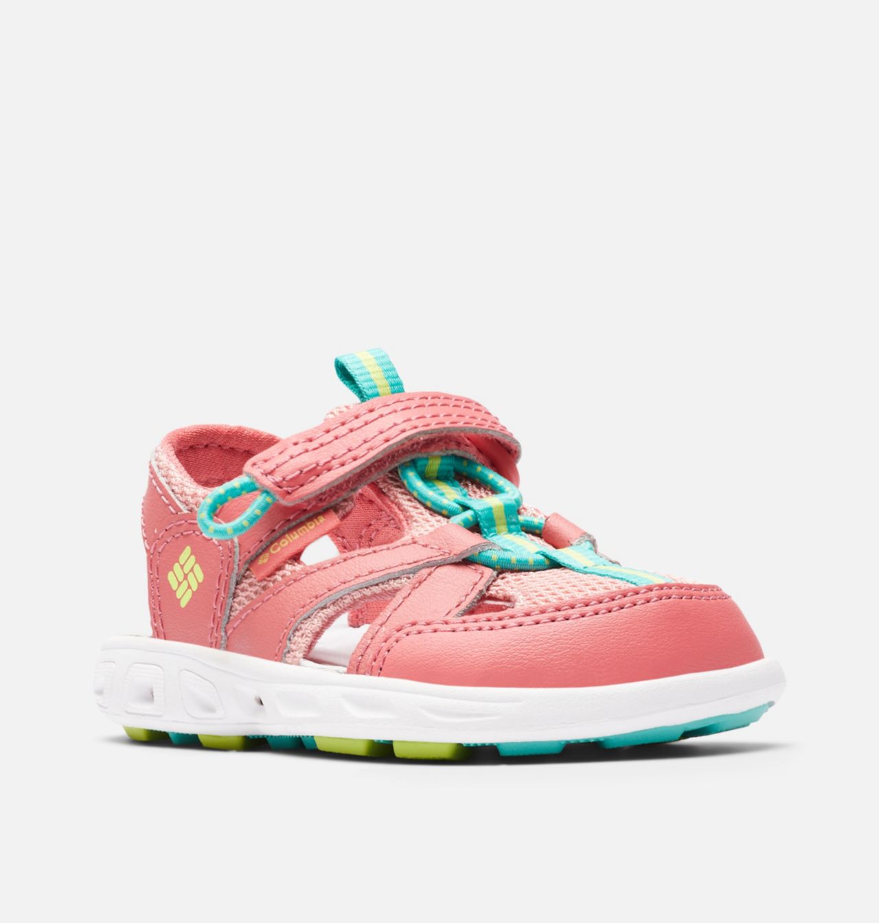 Toddler Techsun™ Wave Sandal 2