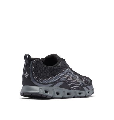 columbia men's drainmaker iv