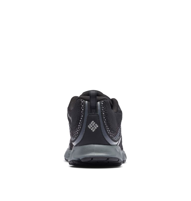 DRAINMAKER IV | 010 | 12, Color: Black, Lux, image 8