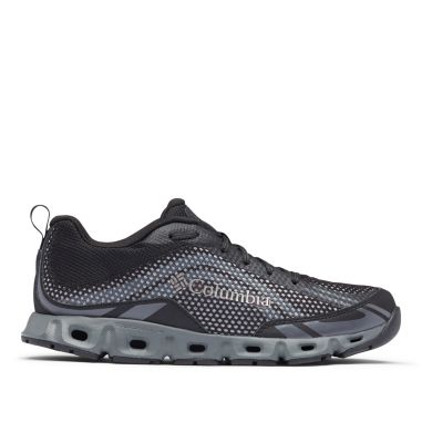 columbia drainmaker shoes