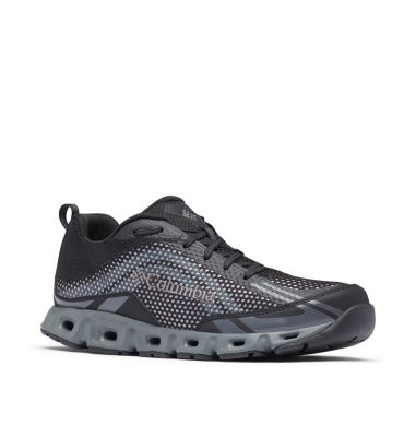 columbia drainmaker womens