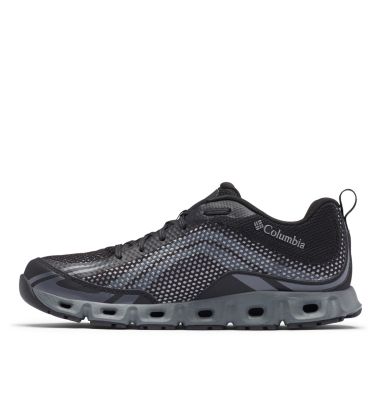 columbia drainmaker iv womens