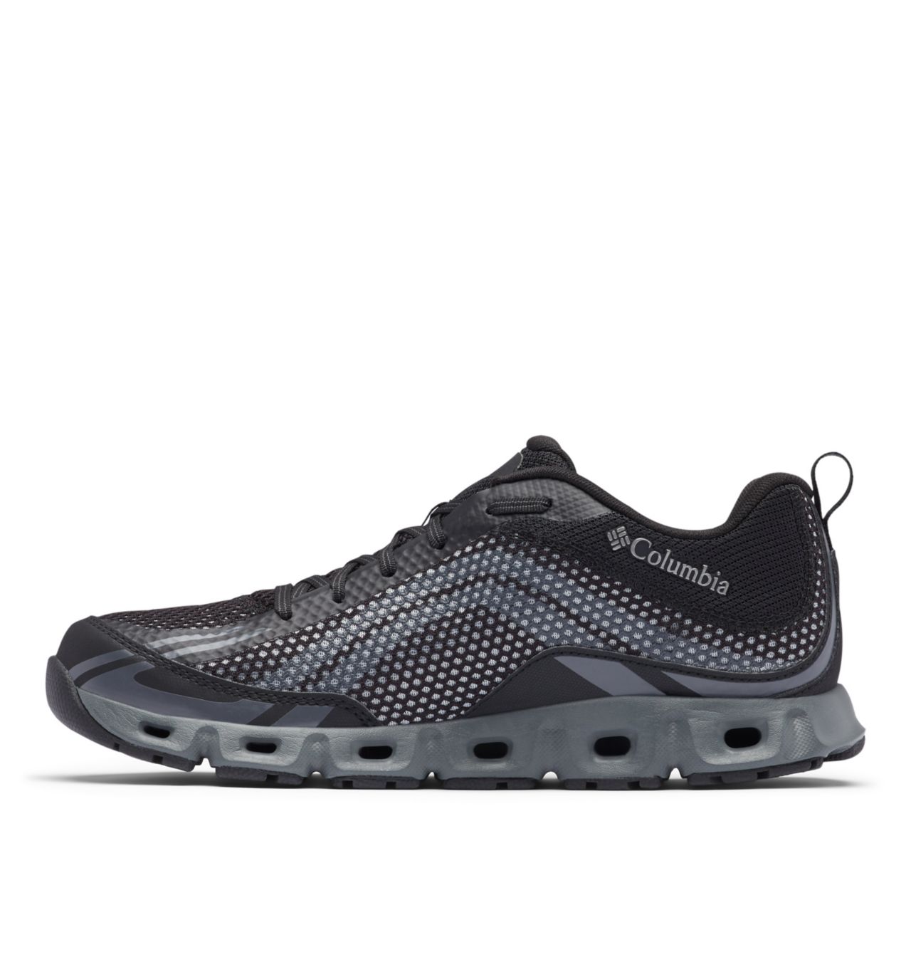 Men's Drainmaker™ IV Water Shoe 5