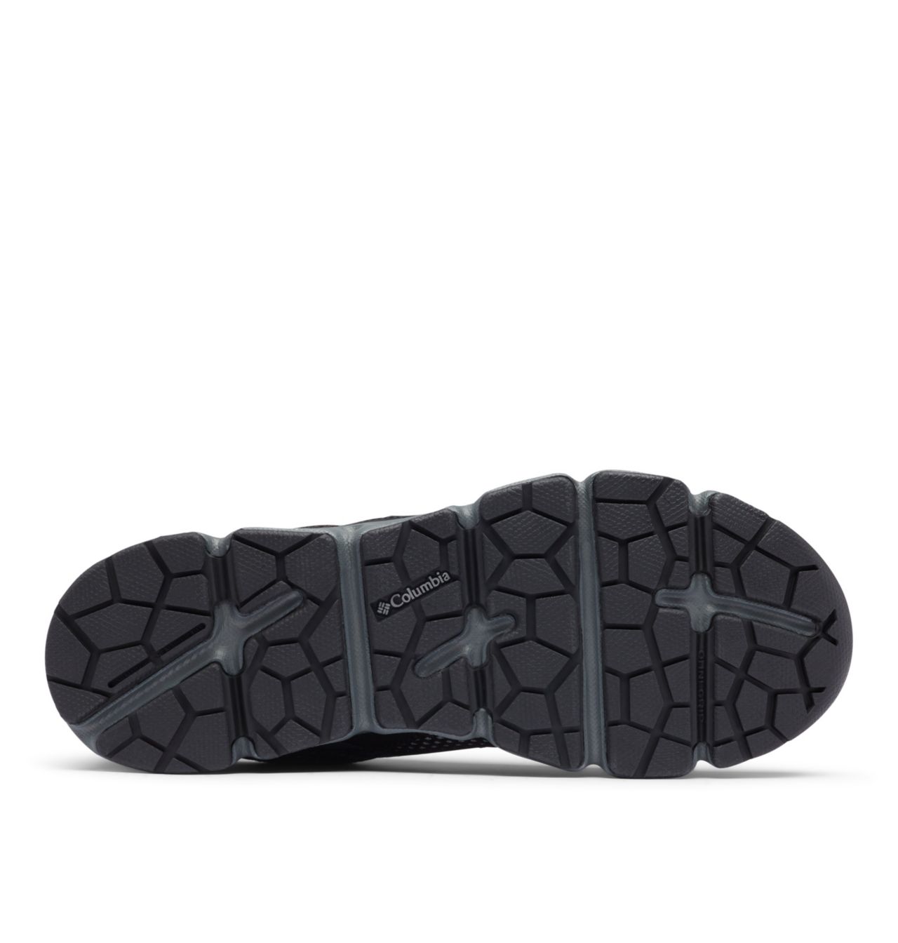Men's Drainmaker™ IV Water Shoe 4