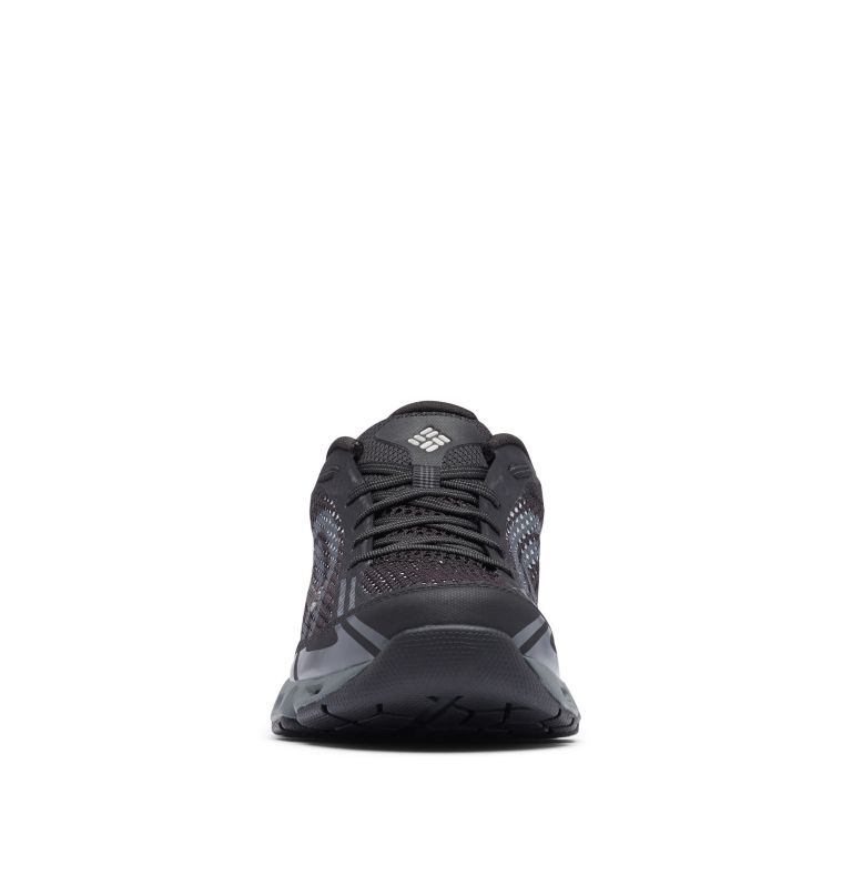 DRAINMAKER IV | 010 | 12, Color: Black, Lux, image 7