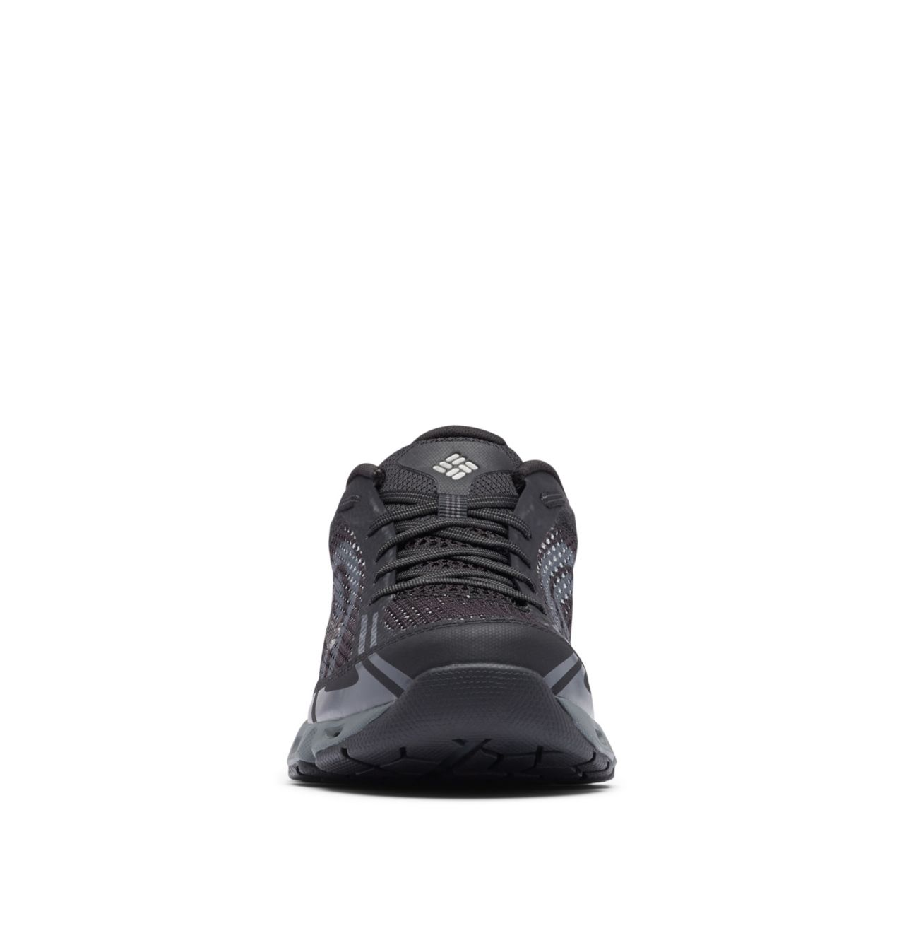 Men's Drainmaker™ IV Water Shoe 7